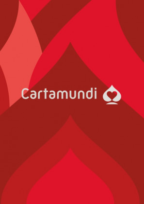 Cartamundi Cards Poland sp. z o.o. General Sales Conditions